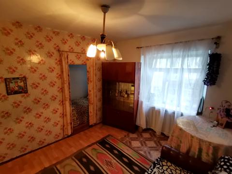 будинок за адресою вул. Фалеевська, 34
