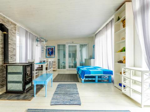 дом по адресу Бориспільска, 21