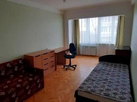 квартира за адресою Володимира Івасюка просп. (Героїв Сталінграду), 11-Б