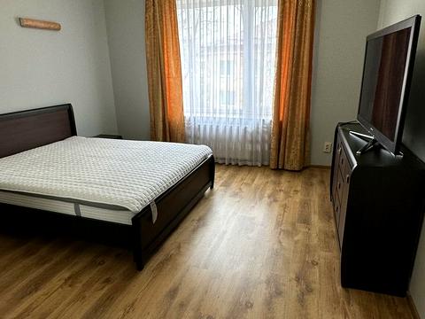 квартира за адресою Вука Караджича вул., 29г