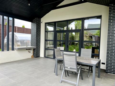 будинок за адресою Садова вул.73, 32