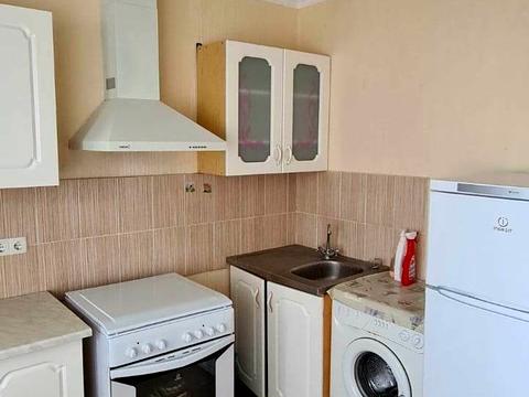 квартира по адресу Проспект червоної калини, 91в 