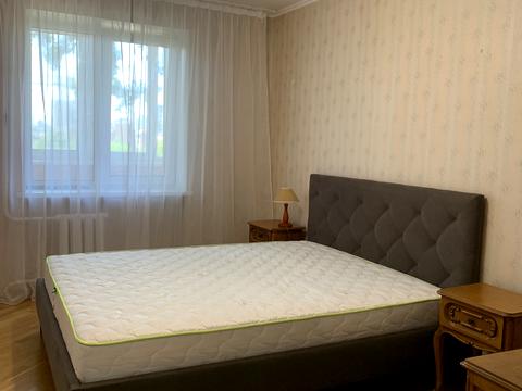 квартира за адресою Січових Стрільців вул. (Артема), 59-65