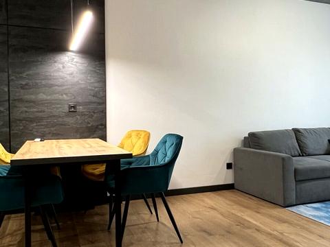 квартира за адресою Кульпарківська вул. (Кульпарківська), 93