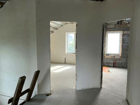 дом по адресу Вариги Дмитра, 12