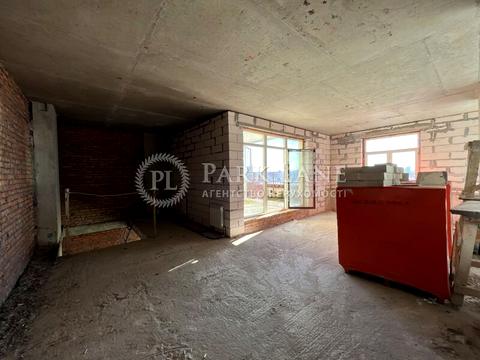 квартира по адресу Гоголевская ул., 14