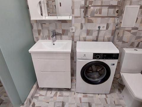 квартира за адресою Богдана Лепкого вул., 1