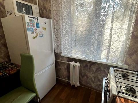 квартира за адресою Варненська вул., 10