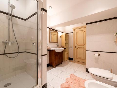 квартира по адресу Антоновича ул. (Горького), 8