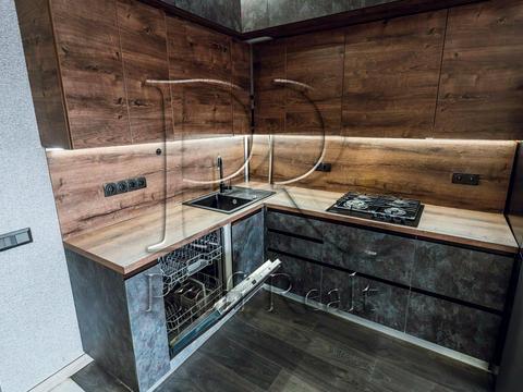 будинок за адресою Богдана Хмельницкого вул.