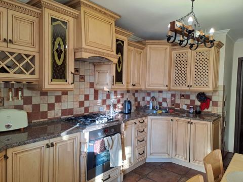 квартира по адресу Степана Бандеры просп., 70