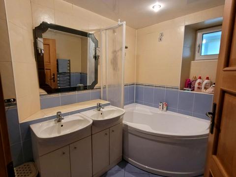 квартира по адресу Школьная ул. (Героев Сталинграда), 50