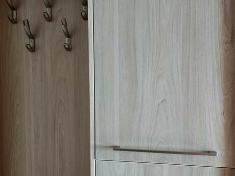 квартира по адресу Валерия Лобановского просп., 150-Г