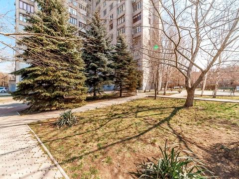 квартира за адресою Українська вул., 6-А