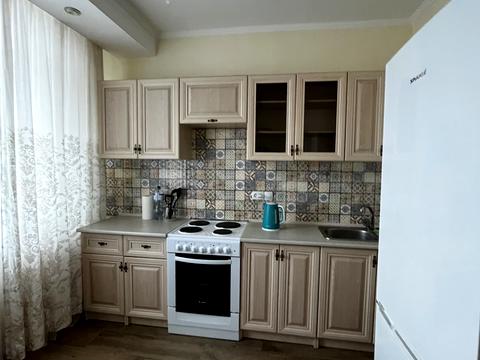 квартира за адресою Привокзальна вул., 2в