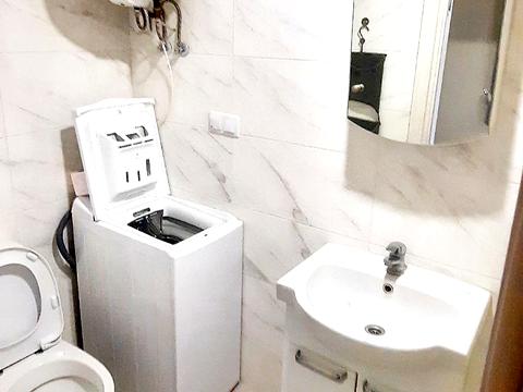 квартира за адресою Машинобудівна вул., 41