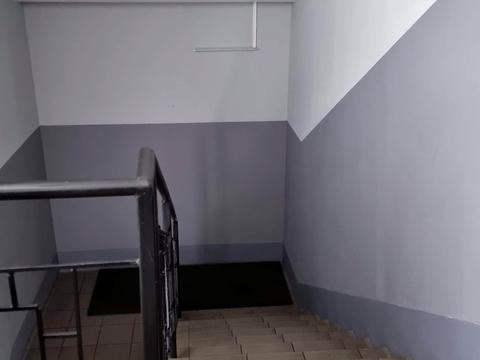 комерційна за адресою Бориспільська вул., 6