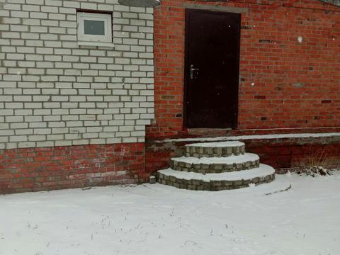 дом по адресу Лікарська, 2