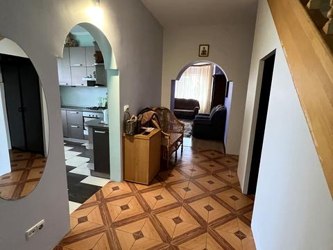 будинок за адресою Горького