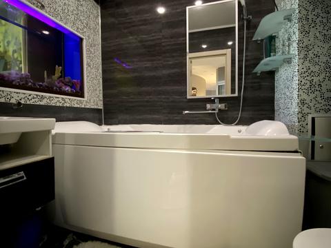 квартира по адресу Юлии Здановской ул. (Ломоносова), 60-А