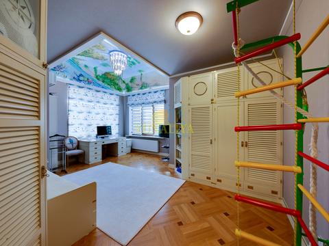 будинок за адресою Кринична вул.