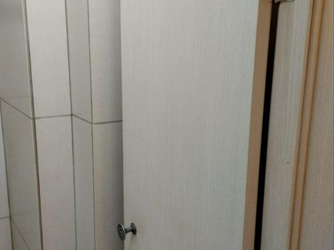 квартира за адресою Кості Гордієнка вул. (Матлахова), 3