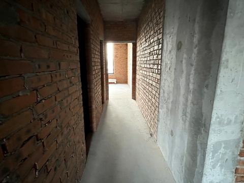 квартира по адресу Набережно-Рыбальская дорога ул., 5