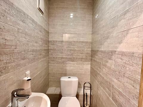 квартира по адресу Митрополита Василия Липковского ул. (Урицкого), 16-В