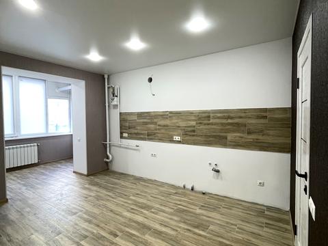 квартира за адресою Поштова вул. (Горького), 119