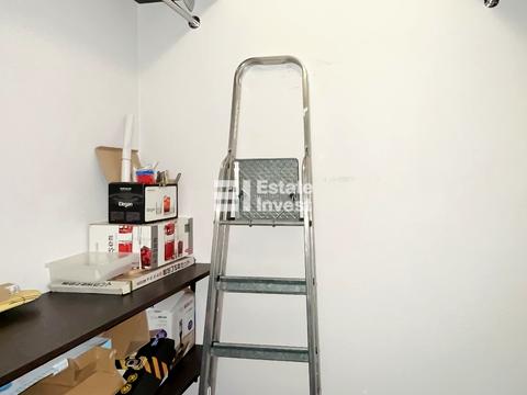 квартира по адресу Мирослава Мисли ул. (Целиноградская), 48в