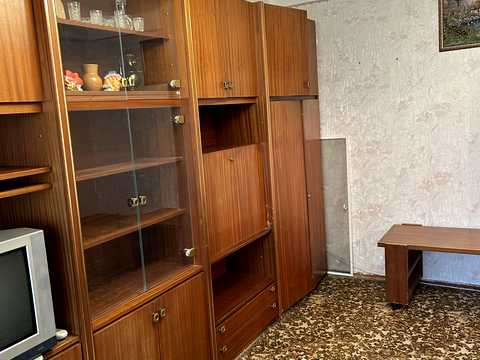 квартира по адресу Милютенко ул., 9-А