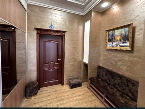 будинок за адресою Алімпія Галика вул.