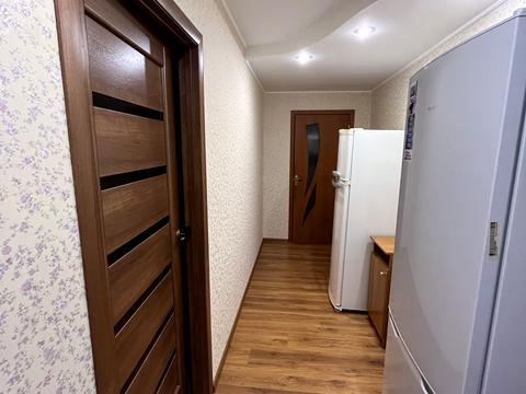 квартира по адресу Героїв Маріуполя, 777