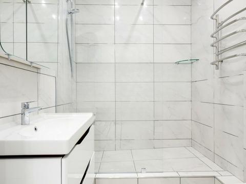 квартира за адресою Андрія Верхогляда вул. (Михайла Драгомирова), 15-Б