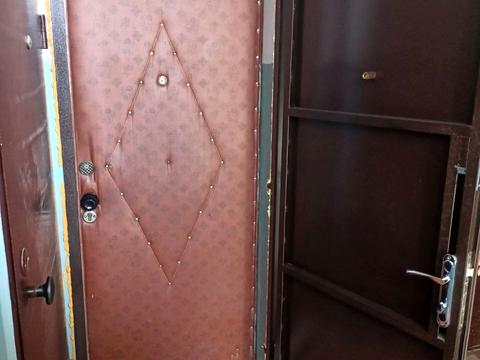 квартира за адресою Павла Глазового вул. (Балакіна), 4