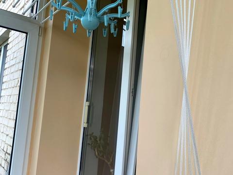 квартира по адресу Науки просп., 43