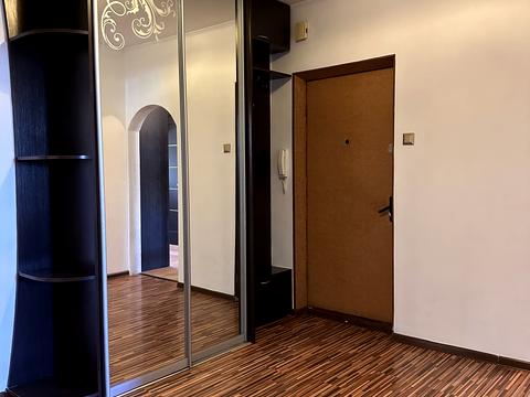 квартира по адресу Сосницкая ул., 19