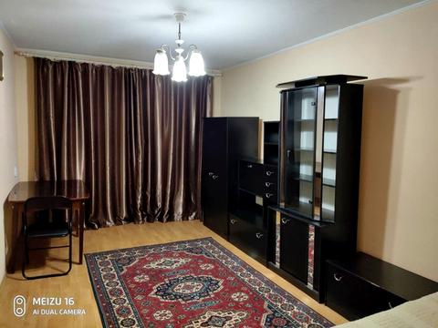 квартира по адресу Александра Поля просп. (Кірова), 107