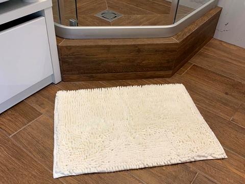 квартира за адресою Чехова вул., 1