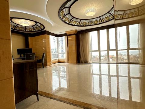 квартира за адресою Отрадна вул., 13