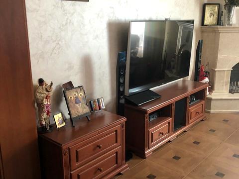 дом по адресу Бакумівка