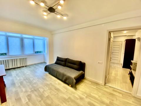 квартира за адресою Академіка Ромоданова вул. (Пугачова), 14