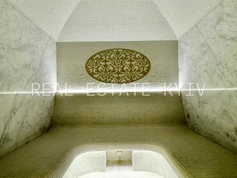 будинок за адресою Центральная