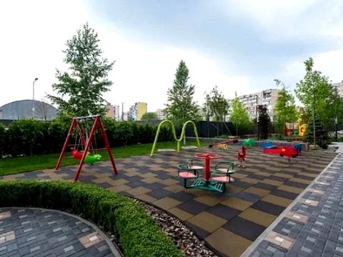 квартира за адресою Кам'янська вул. (Дніпродзержинська), 128