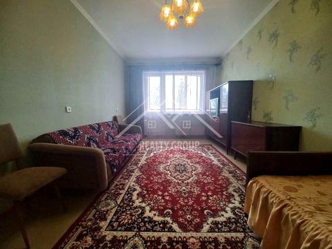 квартира за адресою 21-ї Бригади Національної Гвардії України вул. (Симонова), 7