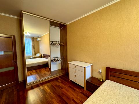 квартира за адресою Щекавицька вул., 30/39