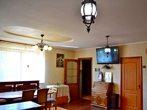 будинок за адресою Яворівська