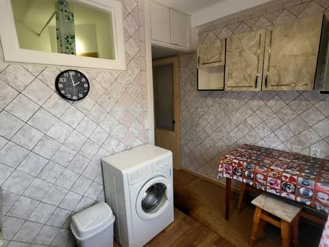 квартира за адресою Русанівський бульв., 11/11
