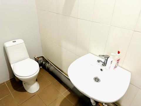 комерційна за адресою Київ, Вербицького, 9-А