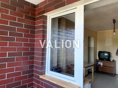 квартира за адресою Казимира Малевича вул. (Боженка), 83